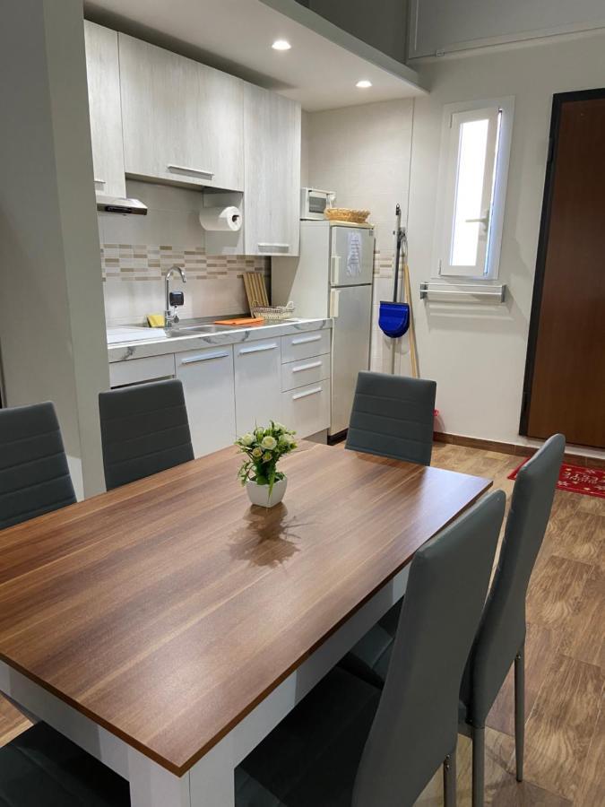 Maison Damas Барлетта Экстерьер фото